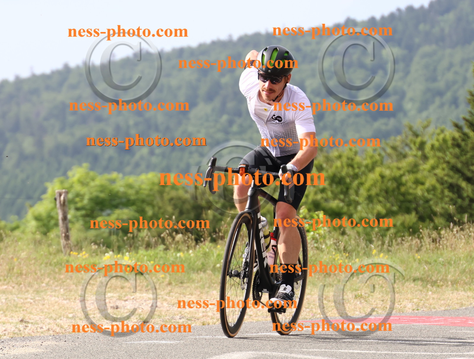 Col du grand Colombier (61).JPG