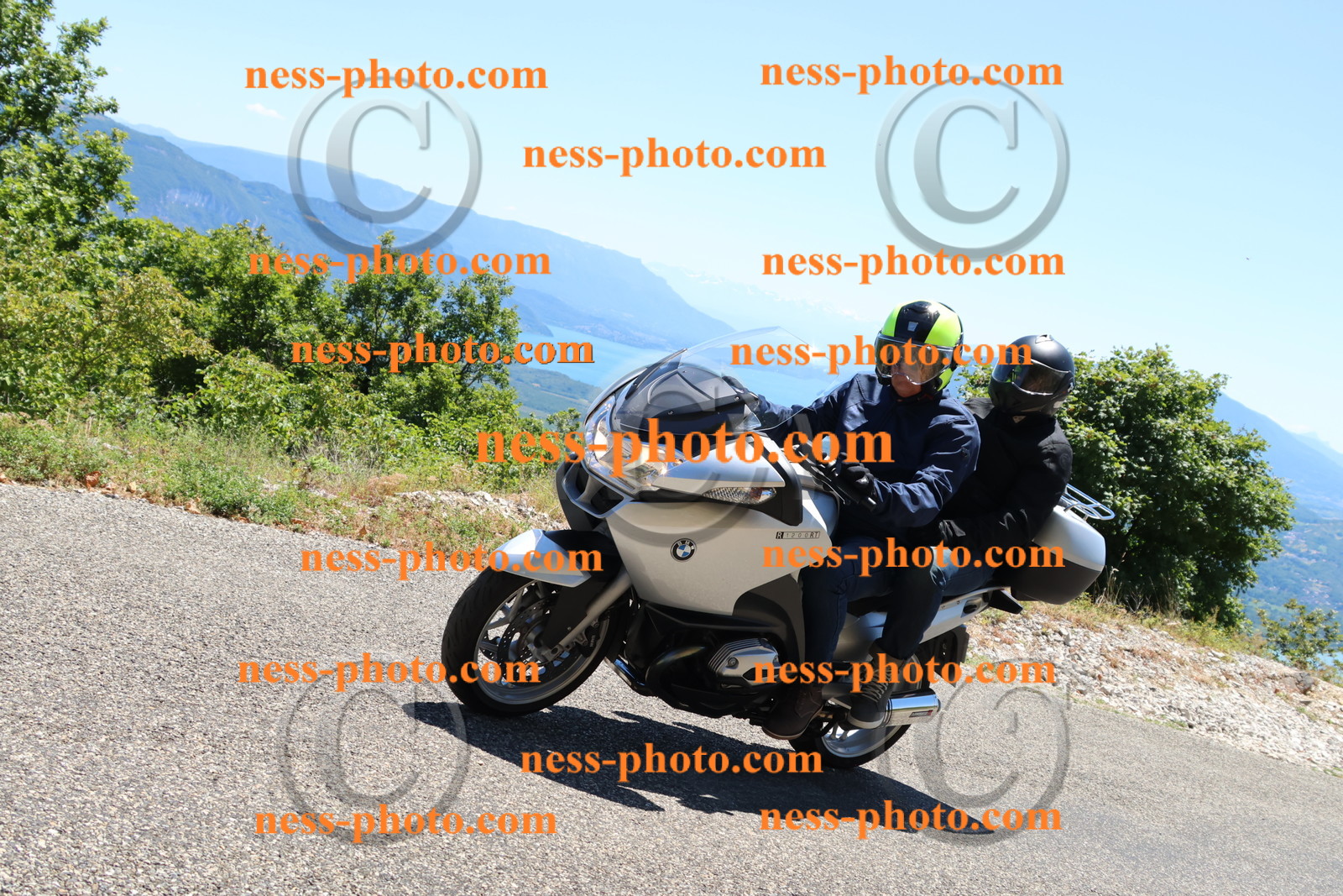 Col du Grand Colombier (114).JPG