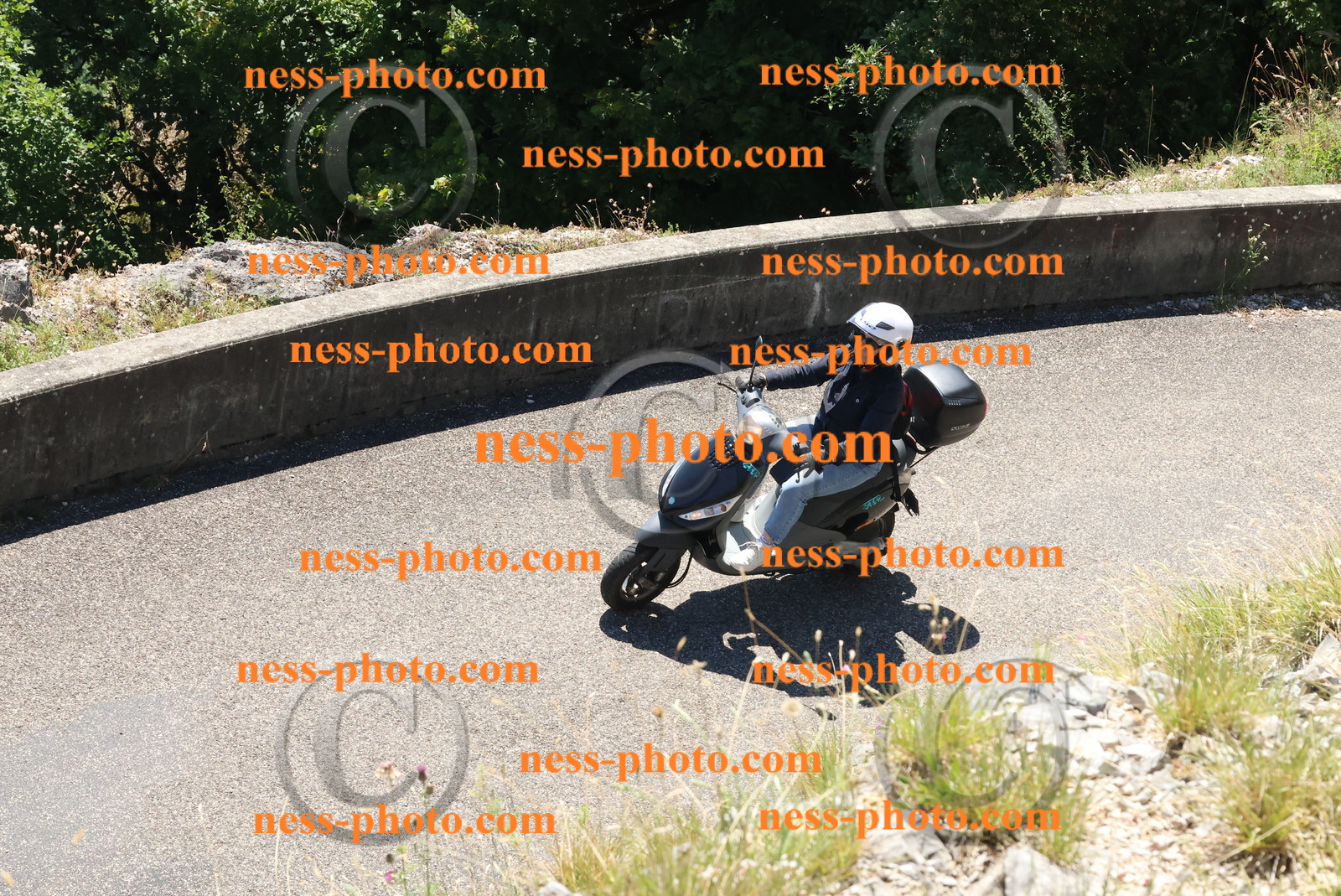 Col du Grand Colombier (152).JPG