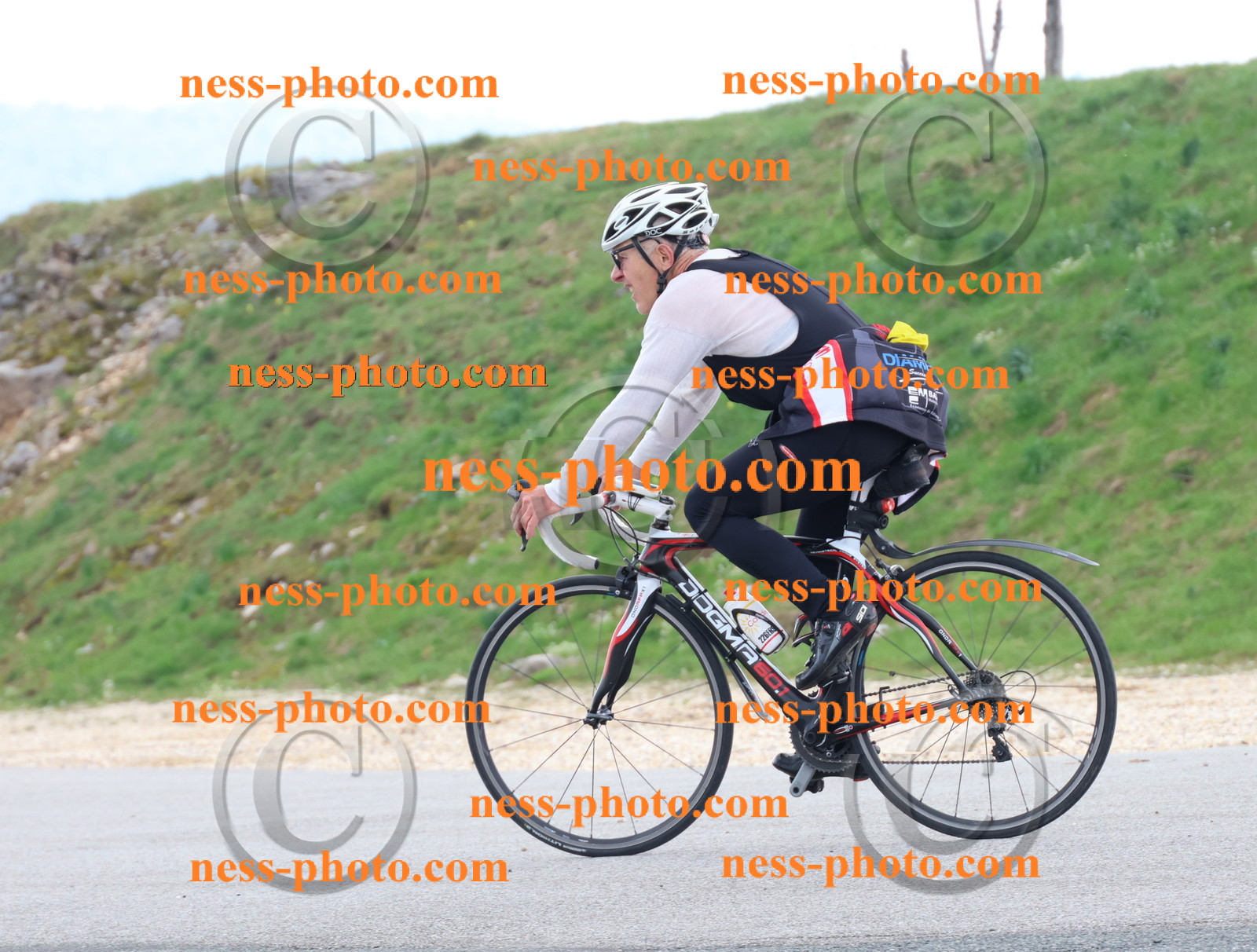 Col du Grand Colombier (211).JPG