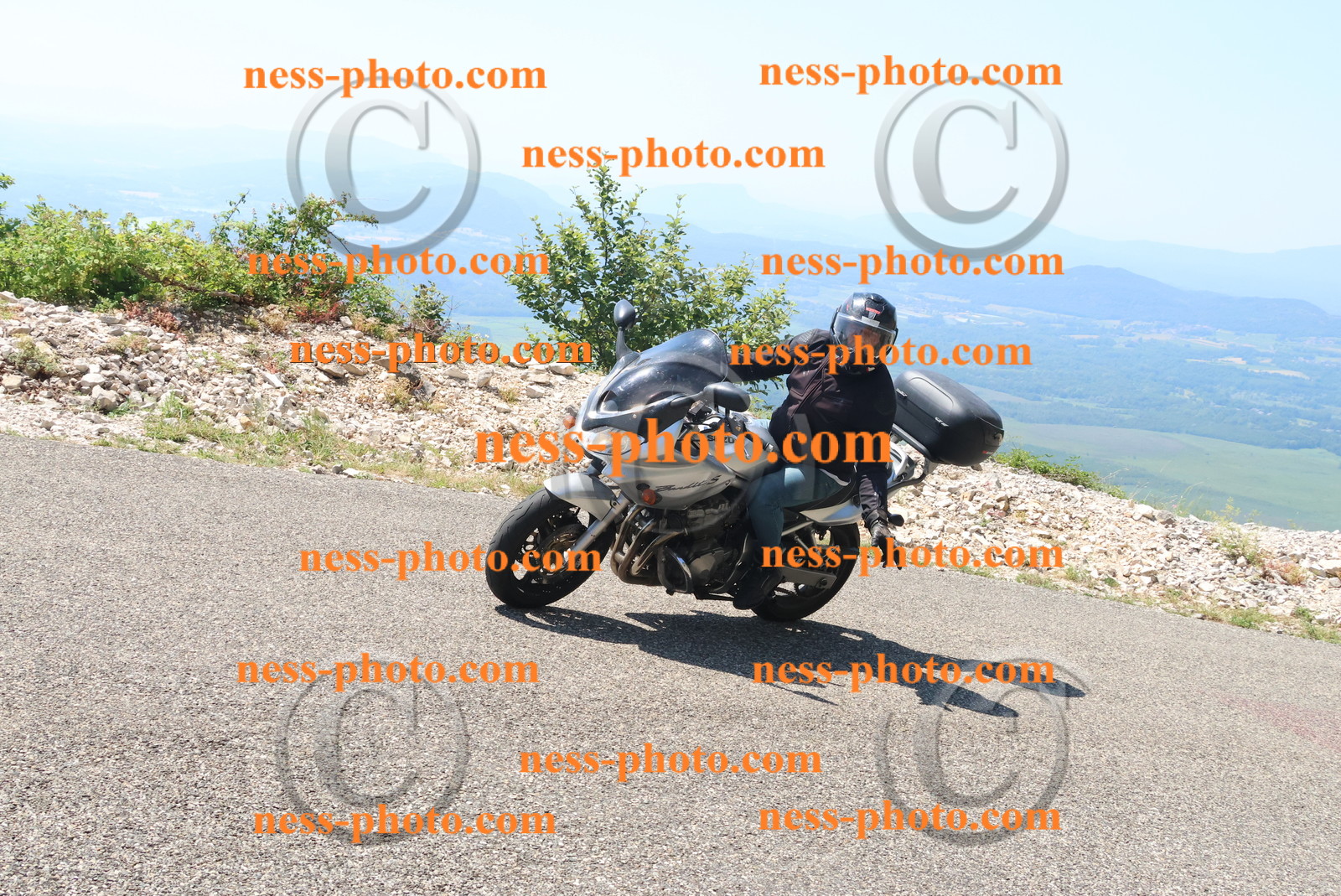 Col du Grand Colombier (192).JPG