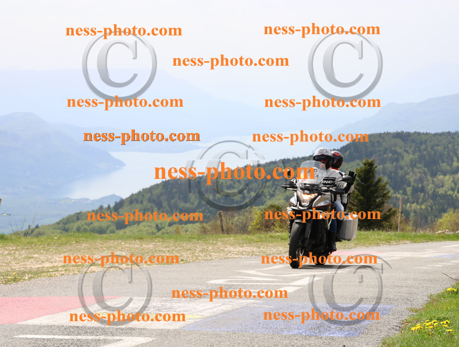 Col du Colombier (14).JPG