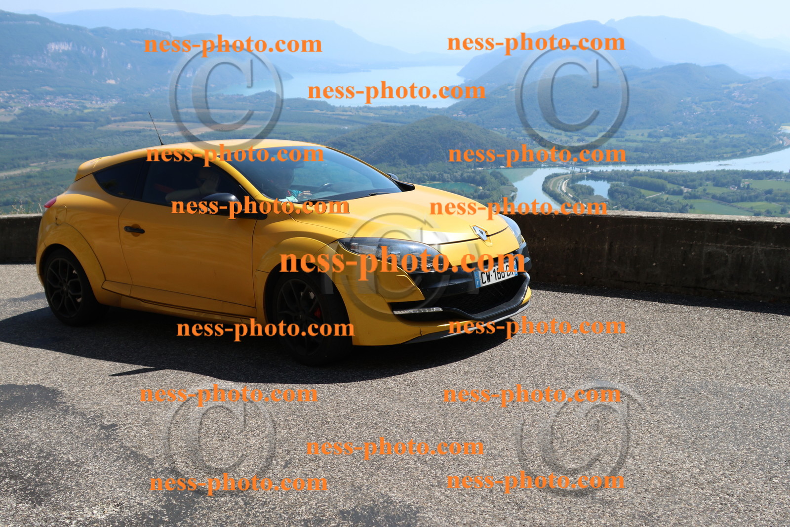 Col du Grand Colombier (60).JPG