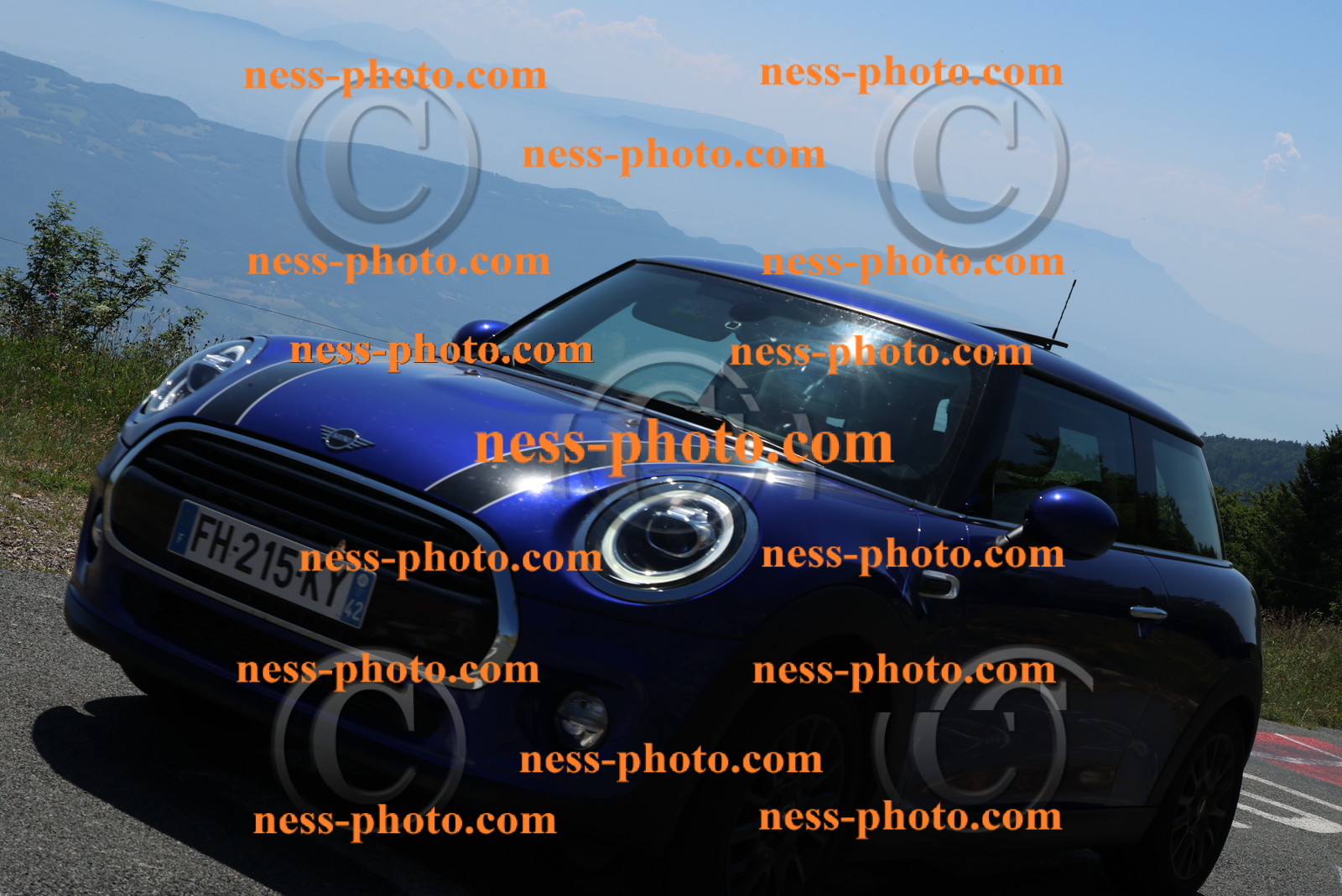 Col du Grand Colombier (94).JPG