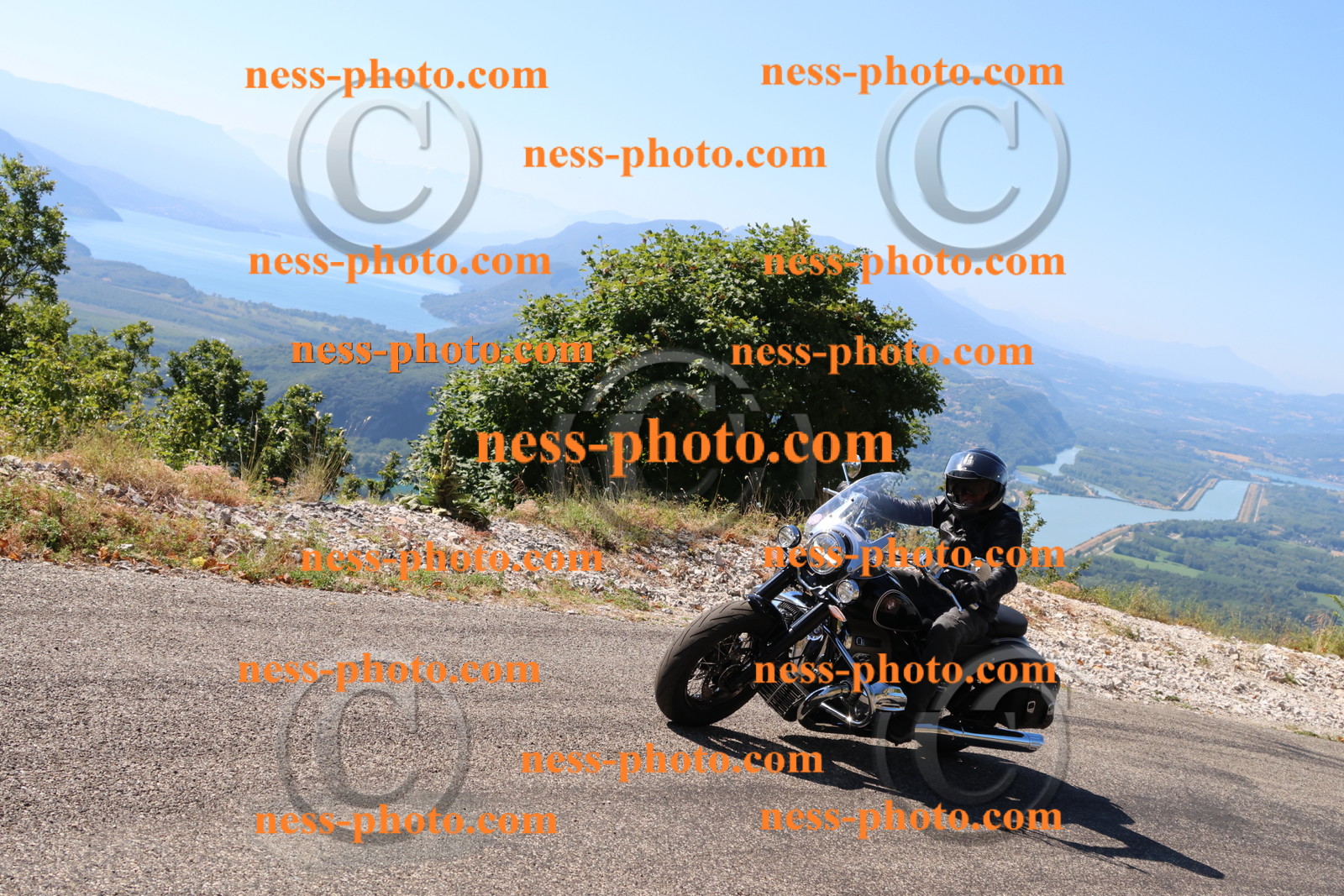 Col du Grand Colombier (46).JPG