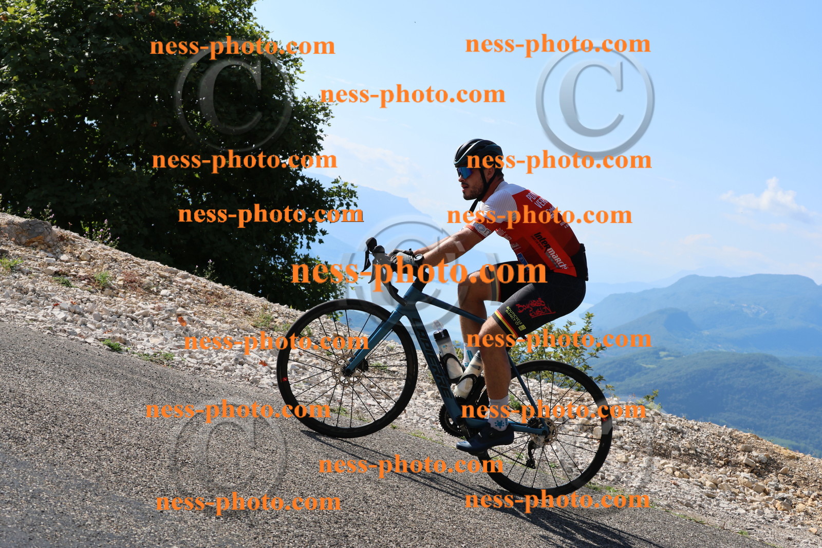 Col du Grand Colombier (27).JPG