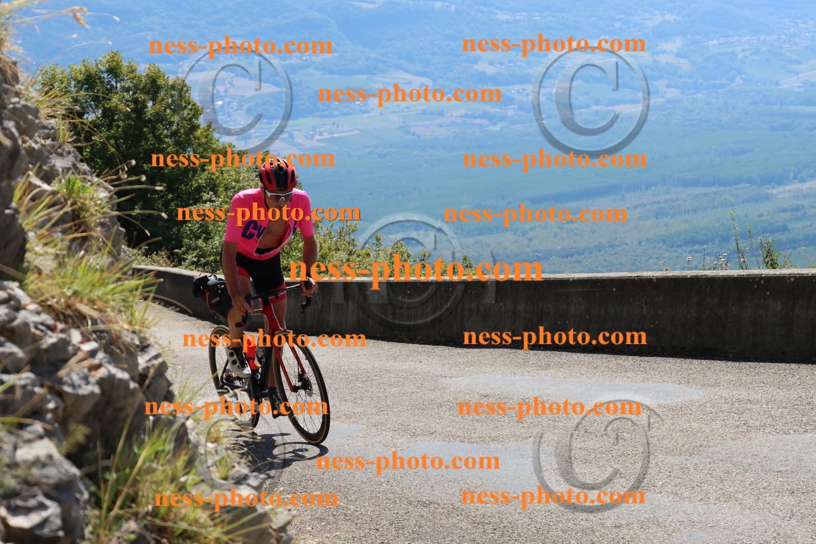 Col du Grand Colombier (346).JPG