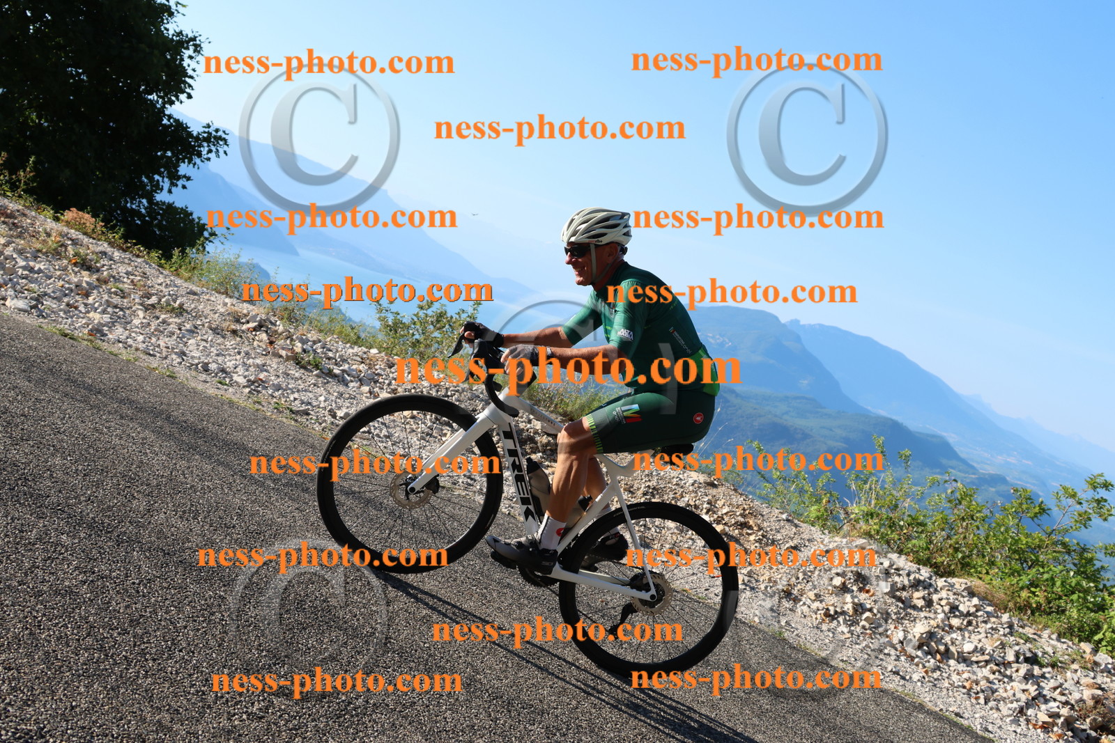 Col du Grand Colombier (324).JPG