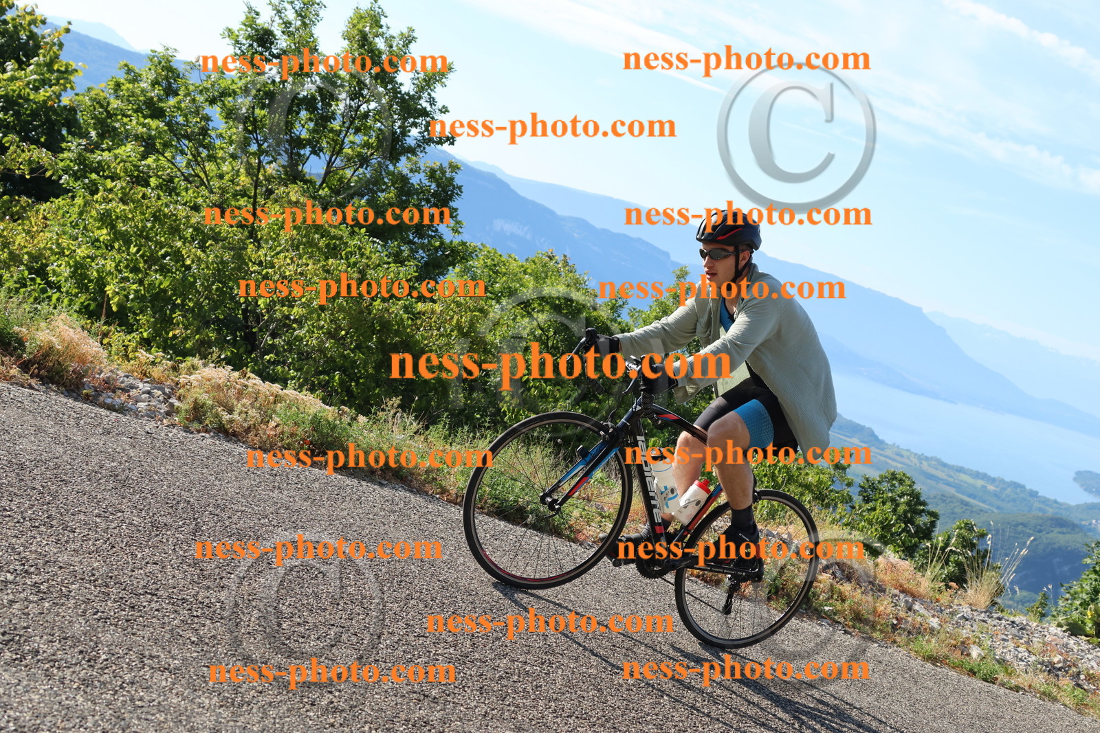 Col du Grand Colombier  (15).JPG