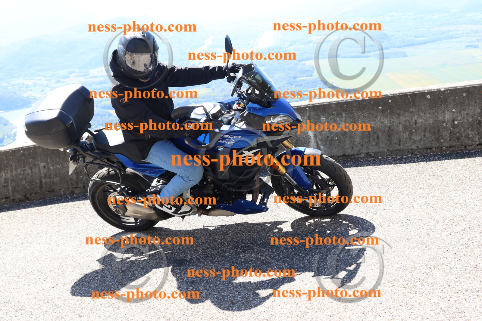 Col du Grand Colombier (90).JPG