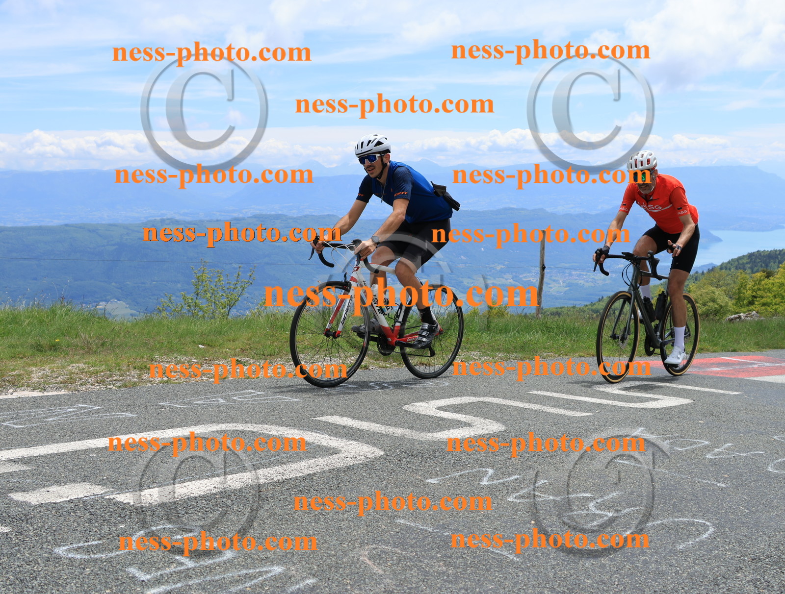 Col du Grand Colombier (484).JPG