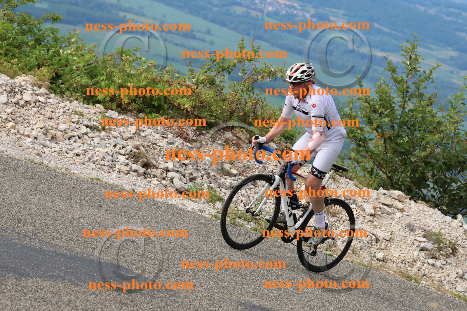 Col du Grand Colombier  (242).JPG