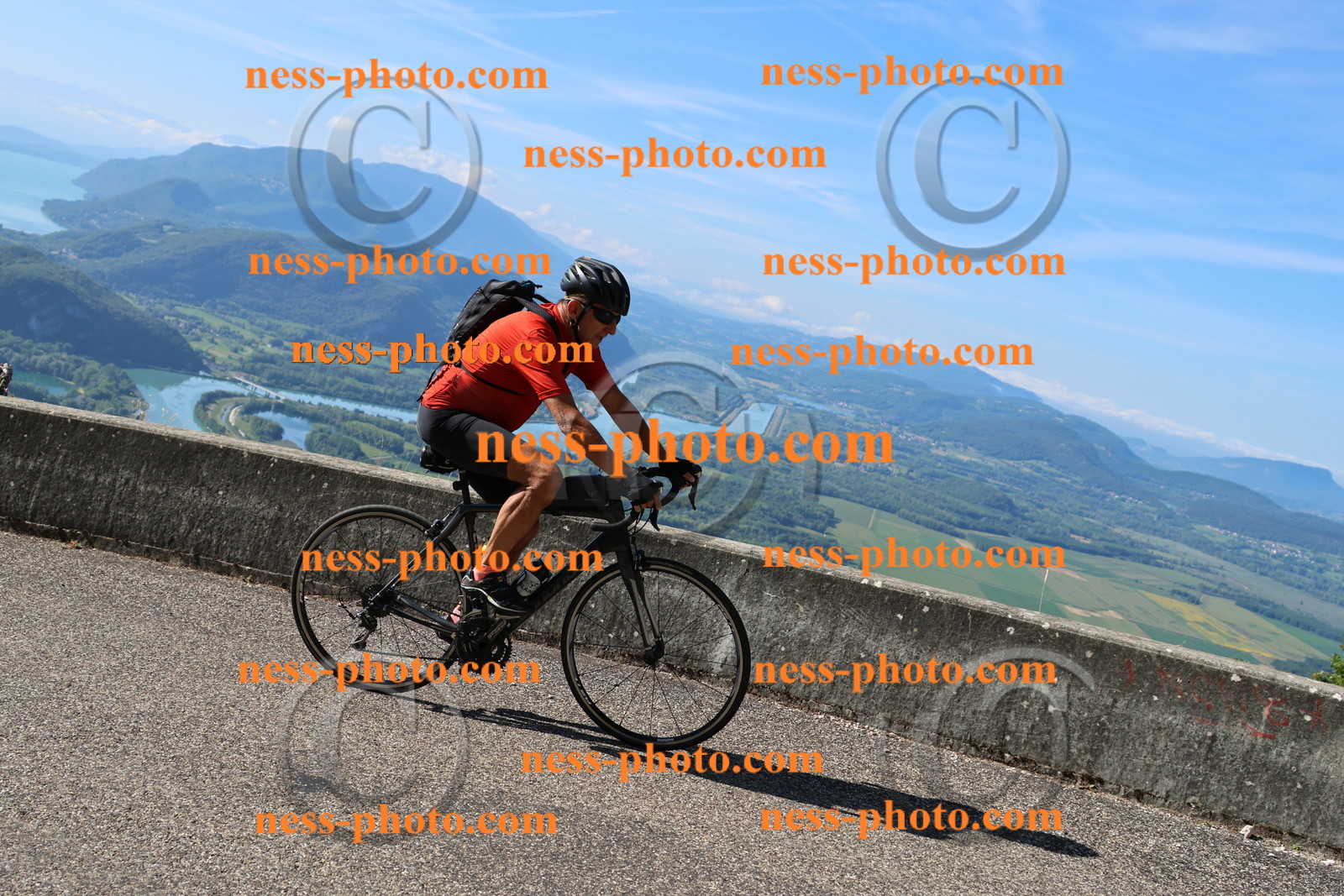 Col du Grand Colombier (30).JPG