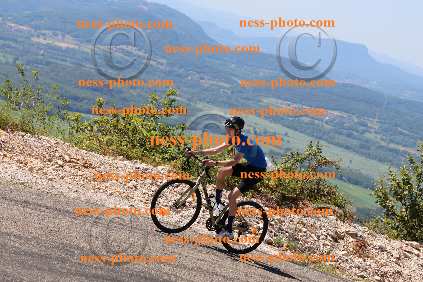 Col du Grand Colombier (119).JPG