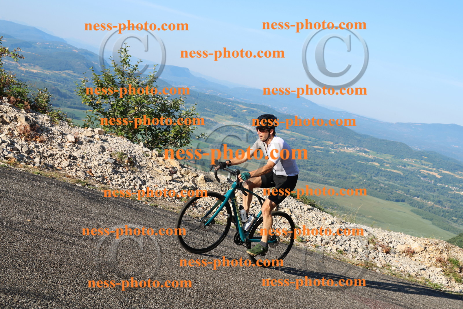 Col du Grand Colombier (100).JPG