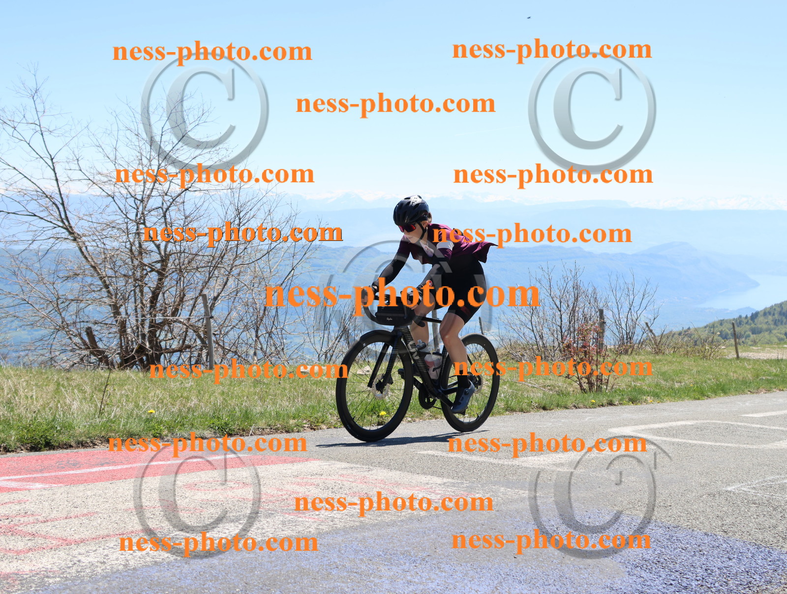 Col du Grand Colombier (462).JPG