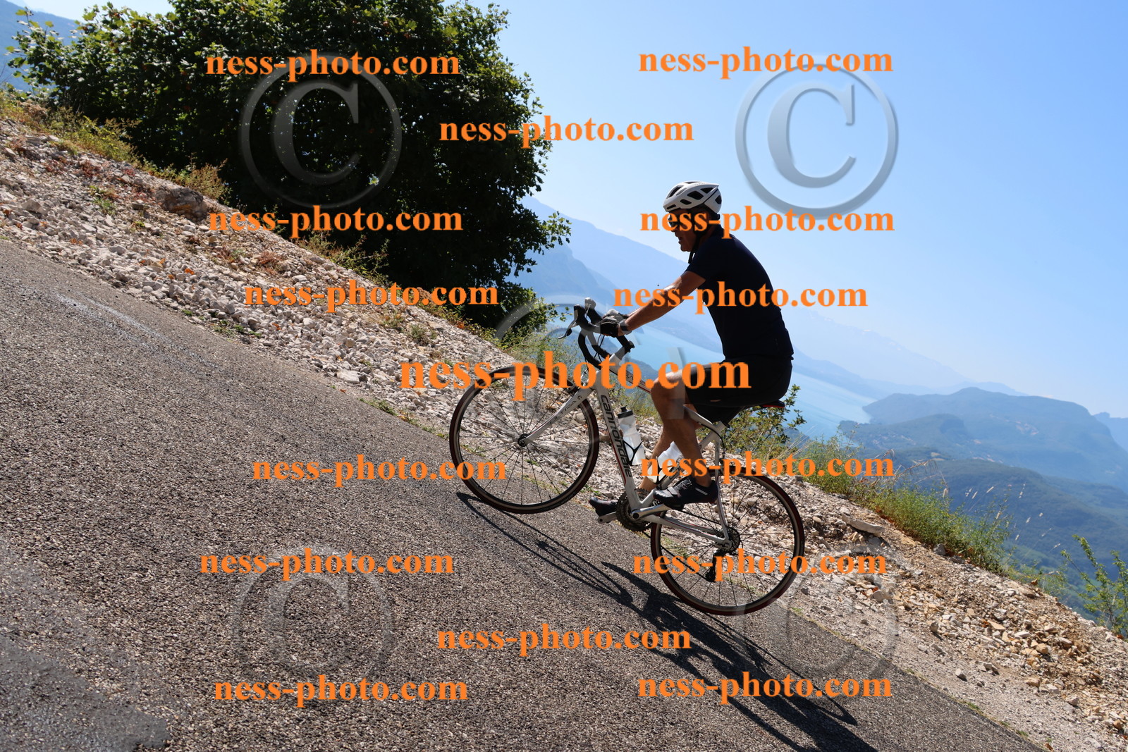 Col du Grand colombier (31).JPG