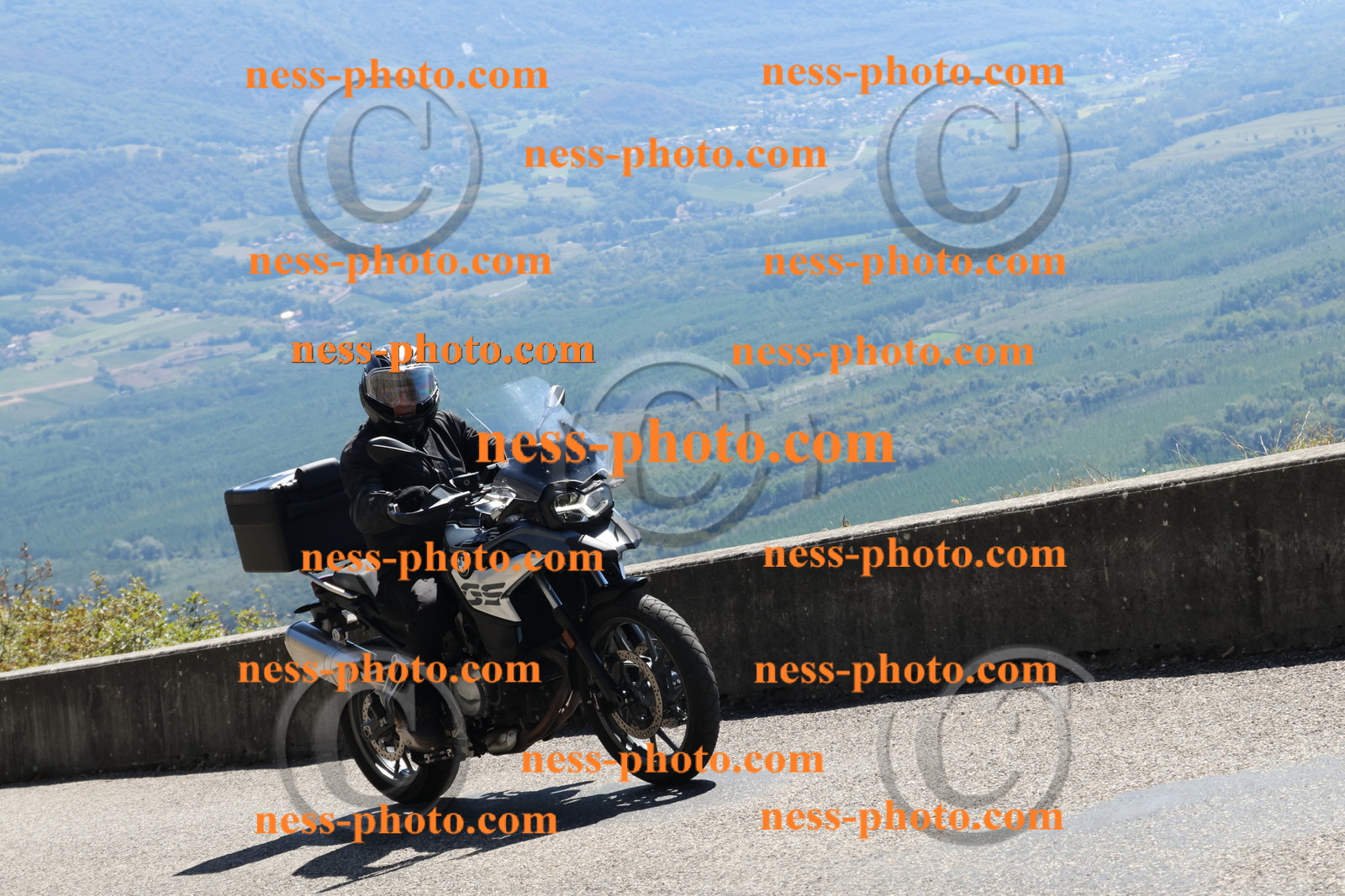 Col du Grand Colombier (197).JPG