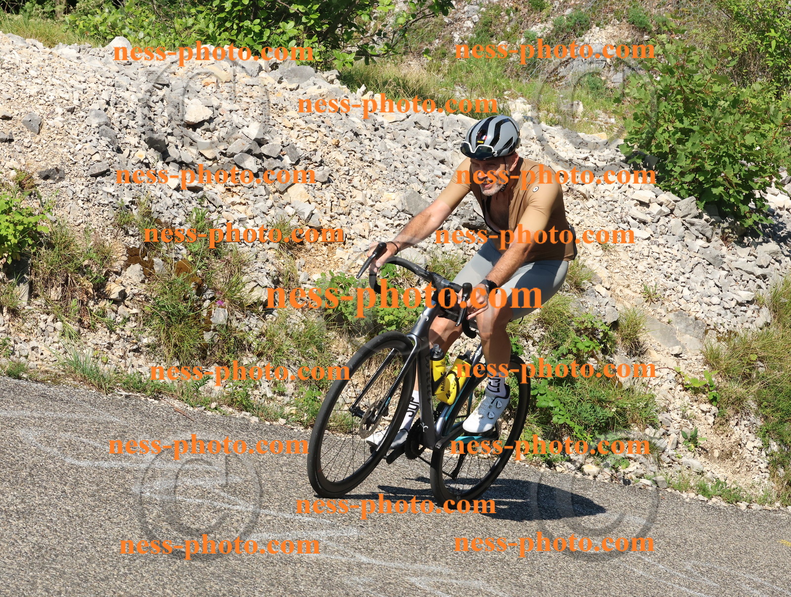 Col du Grand Colombier (94).JPG