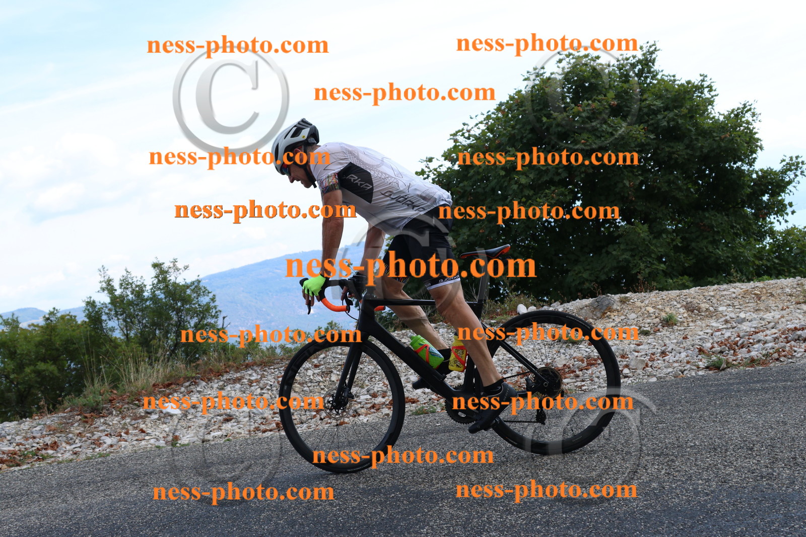 Col du Grand Colombier (742).JPG