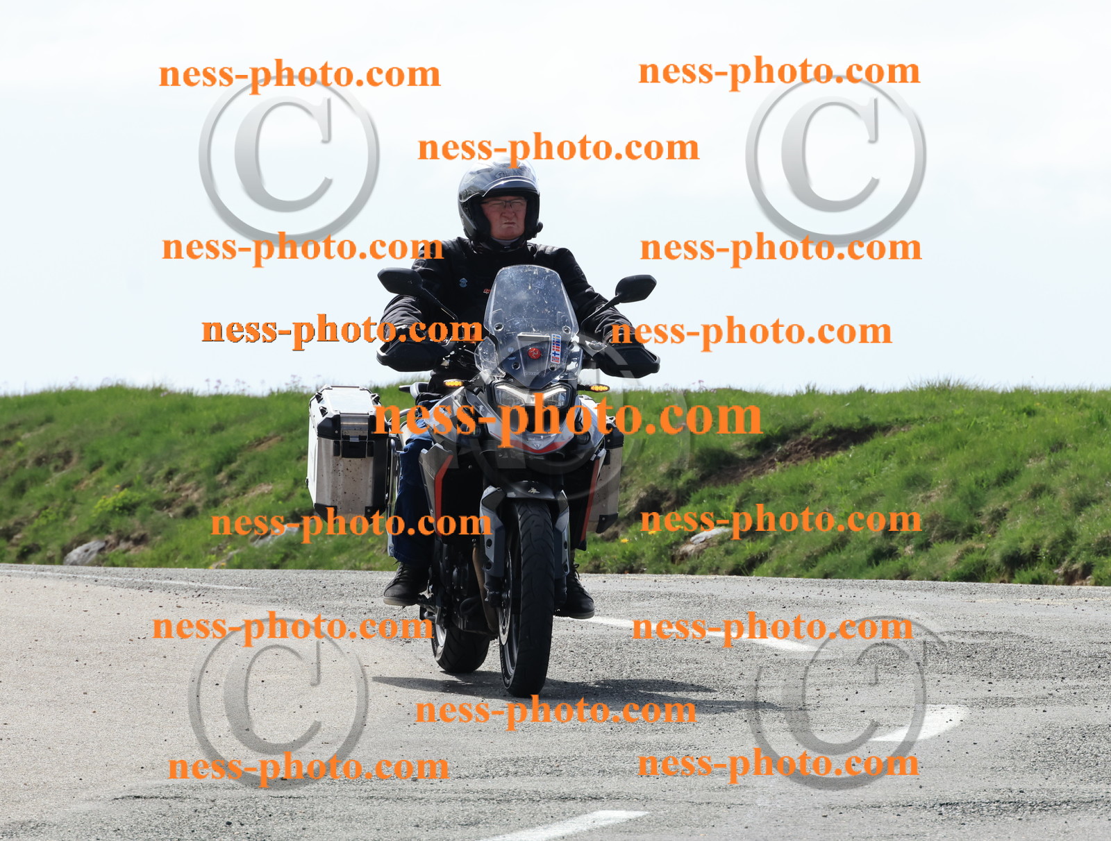 Col du Colombier (55).JPG