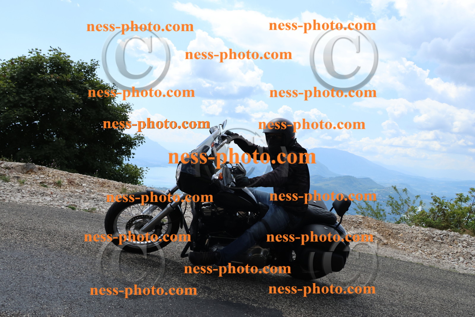 Col du Grand Colombier (47).JPG