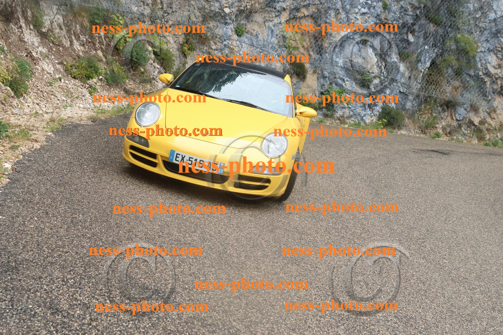 Col du grand Colombier (32).JPG