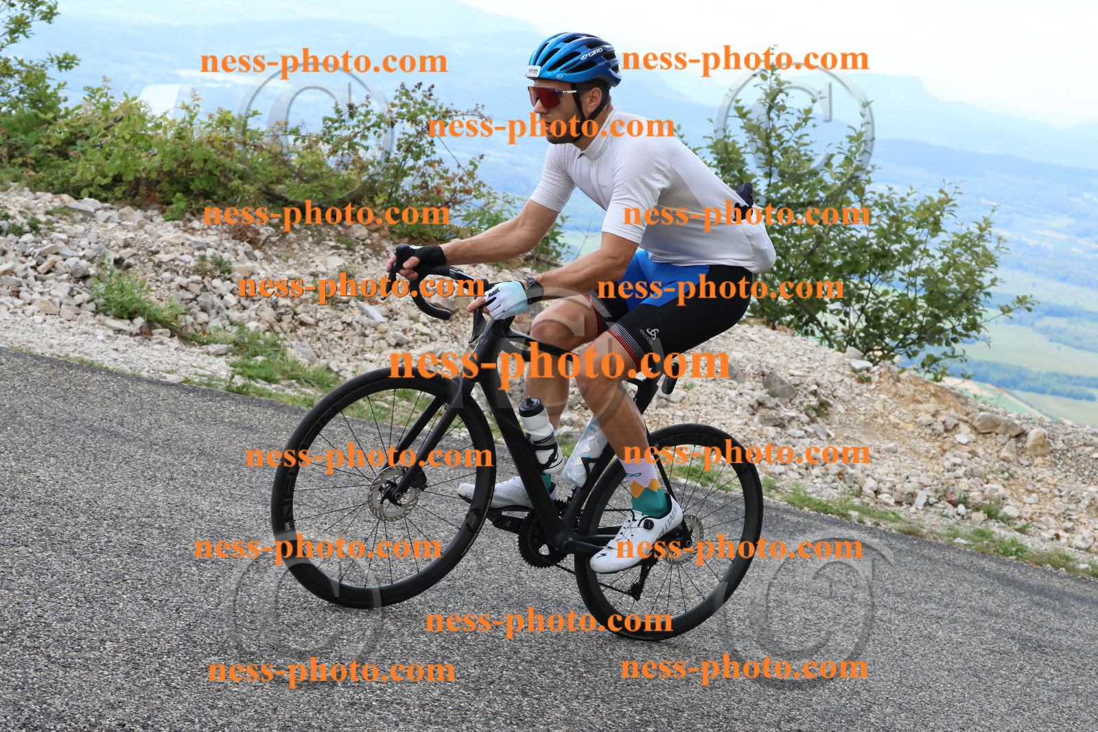 Col du Grand Colombier (266).JPG