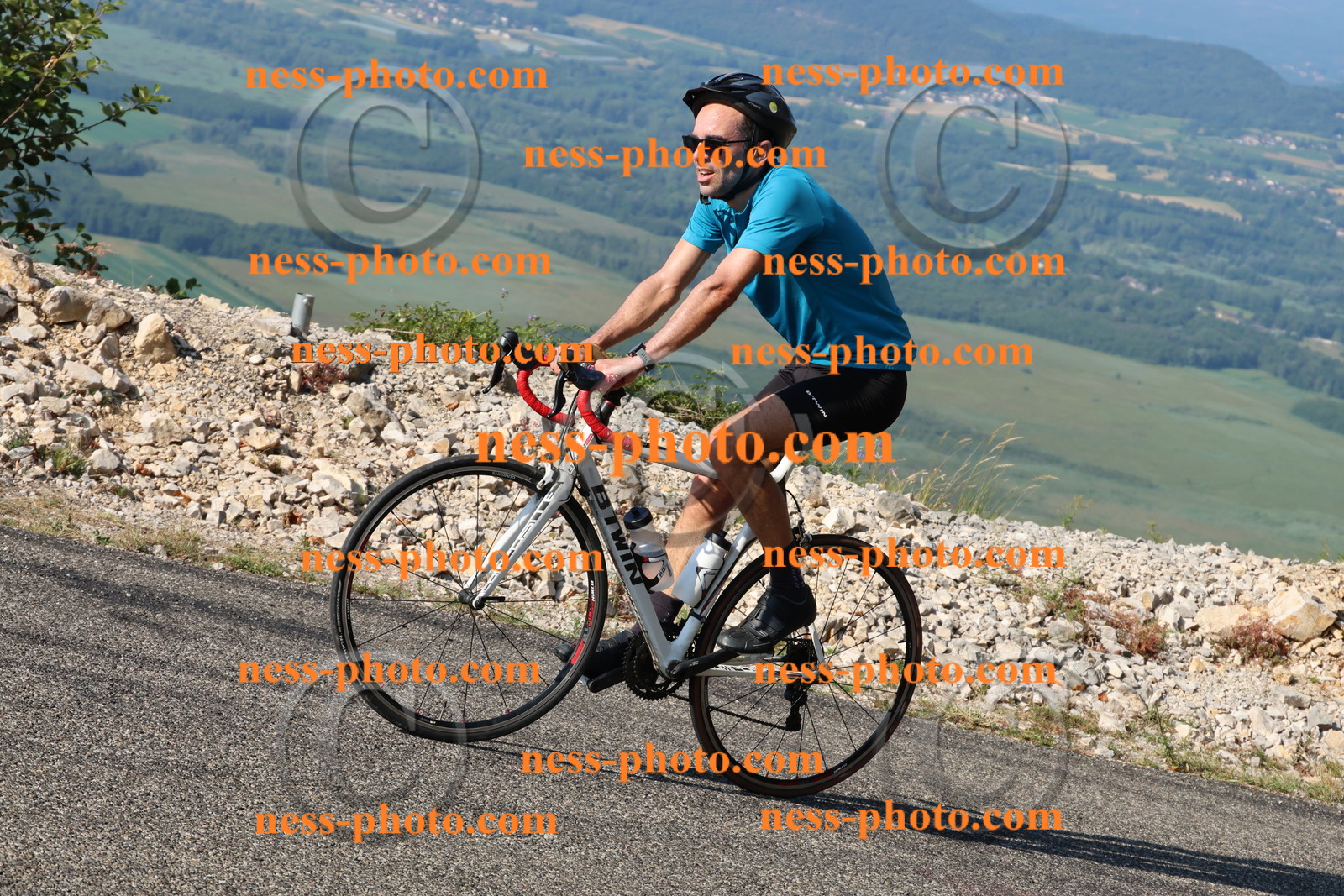 Col du Grand Colombier (27).JPG