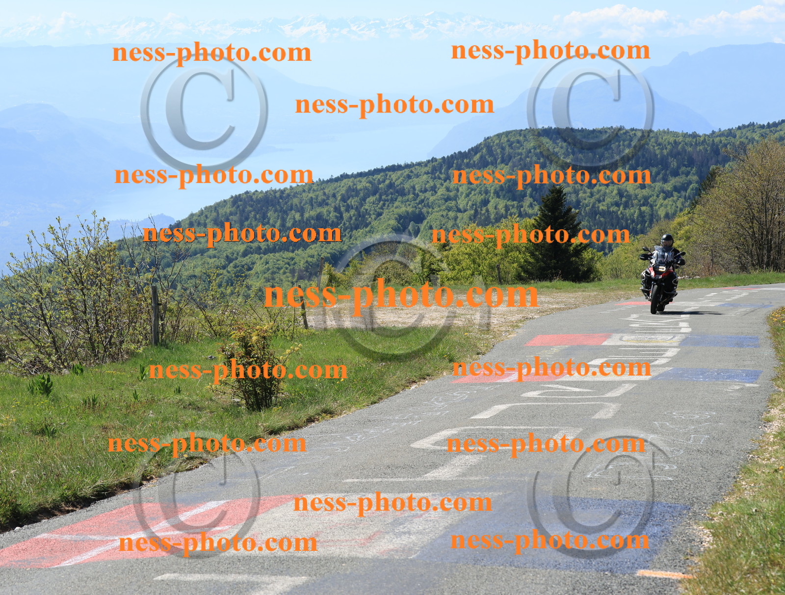 Col du Grand Colombier (31).JPG