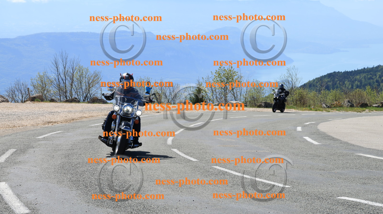 Col du Grand Colombier (17).JPG