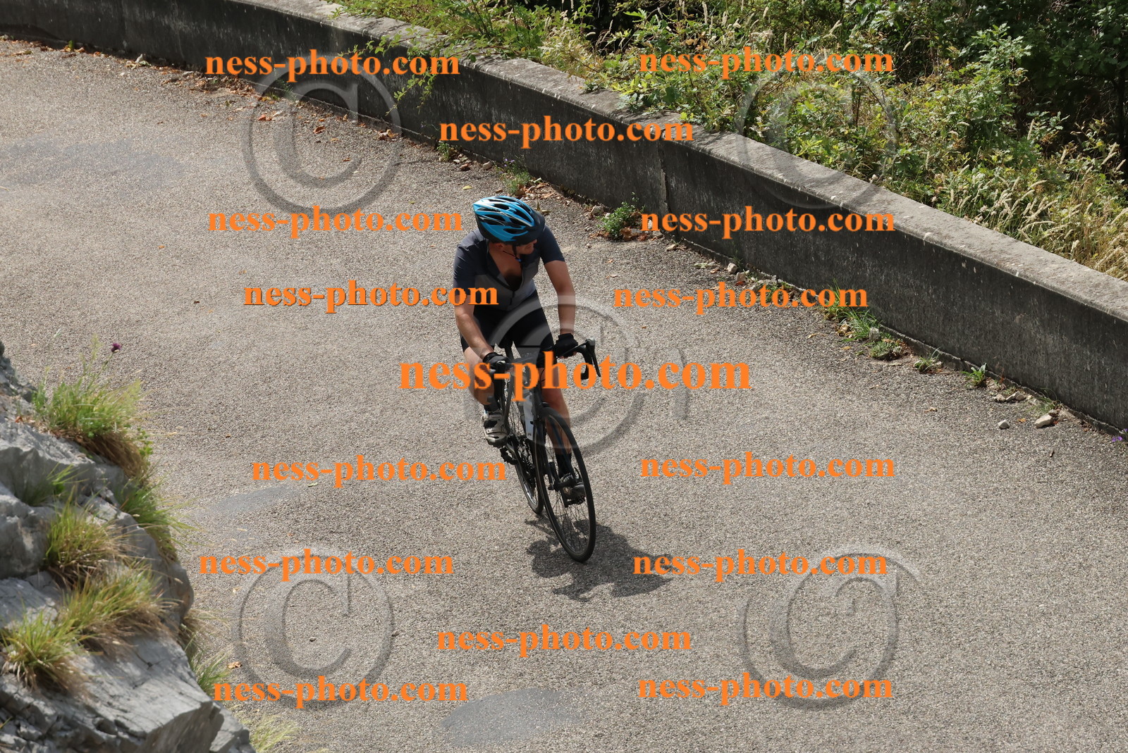 Col du Grand Colombier (90).JPG