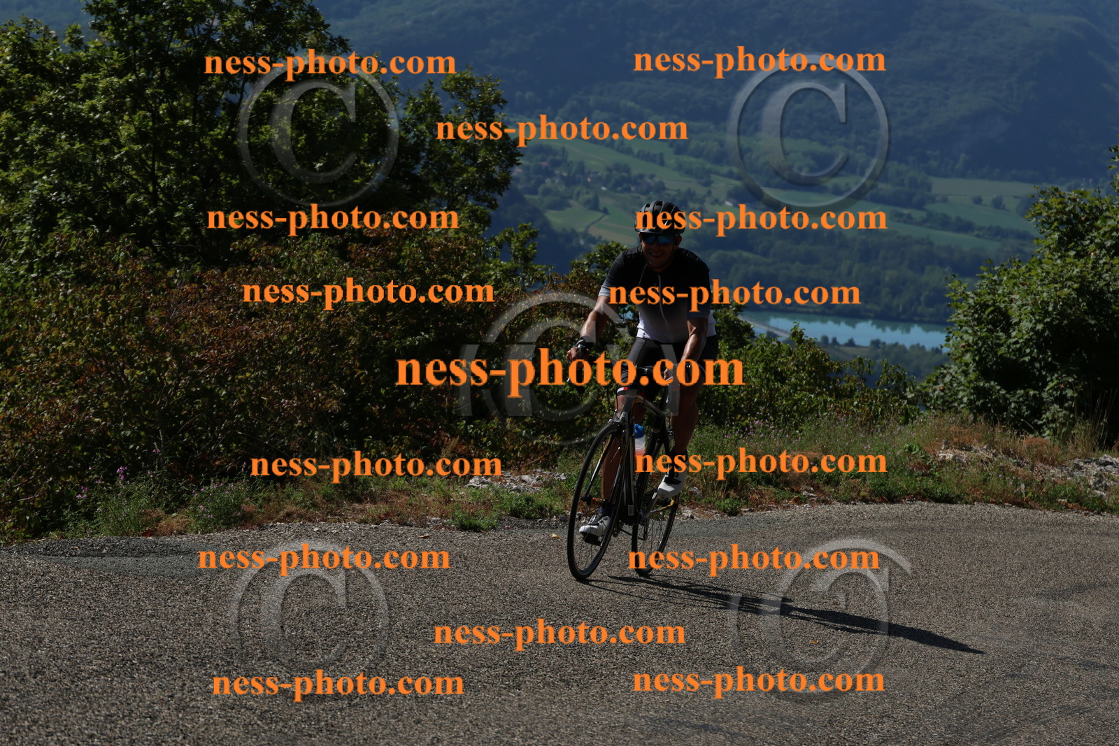 Col du Grand Colombier (68).JPG