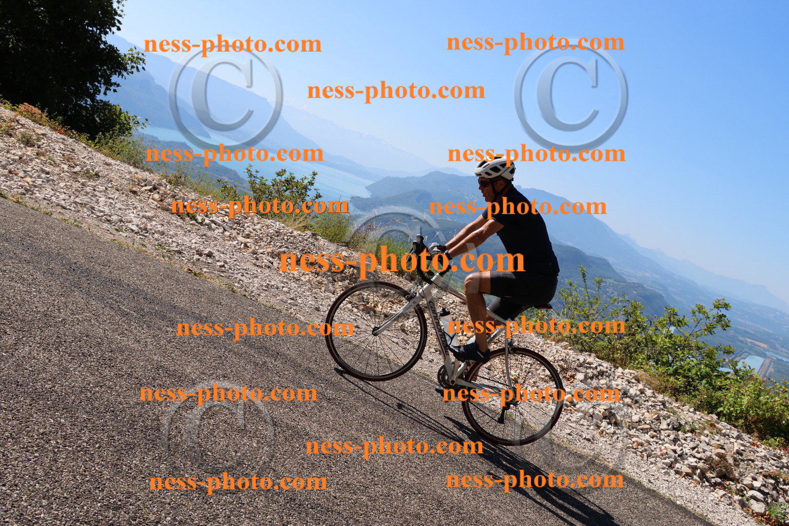 Col du Grand colombier (28).JPG