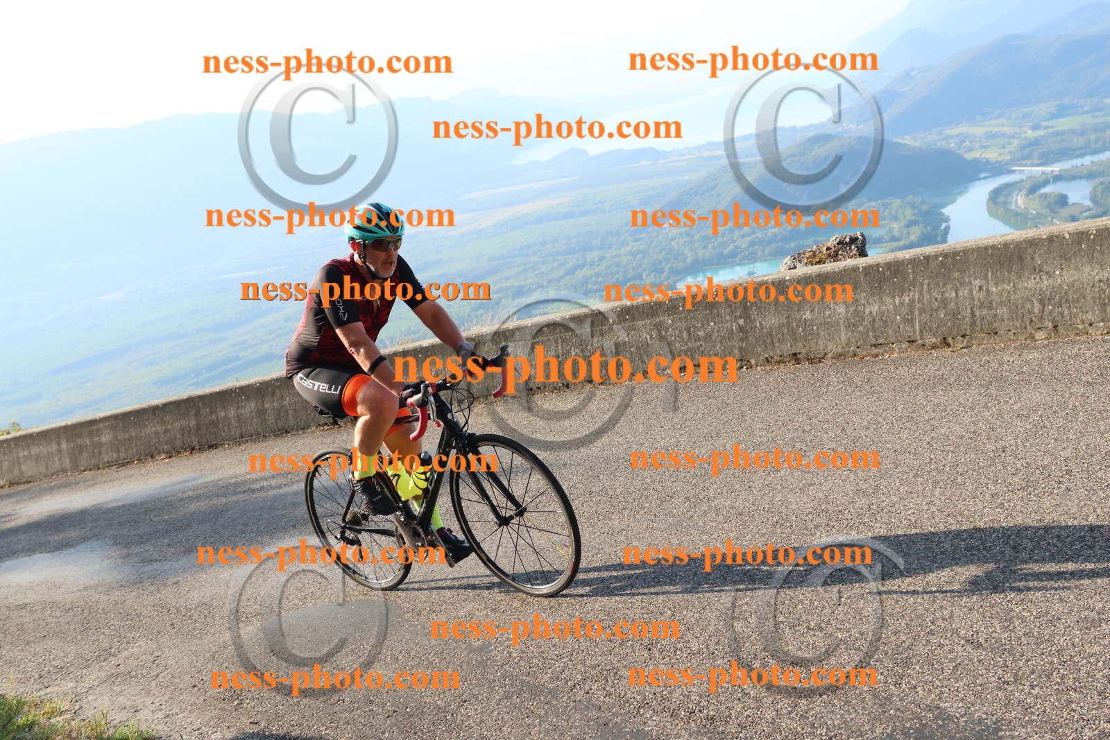 Col du Grand Colombier (305).JPG