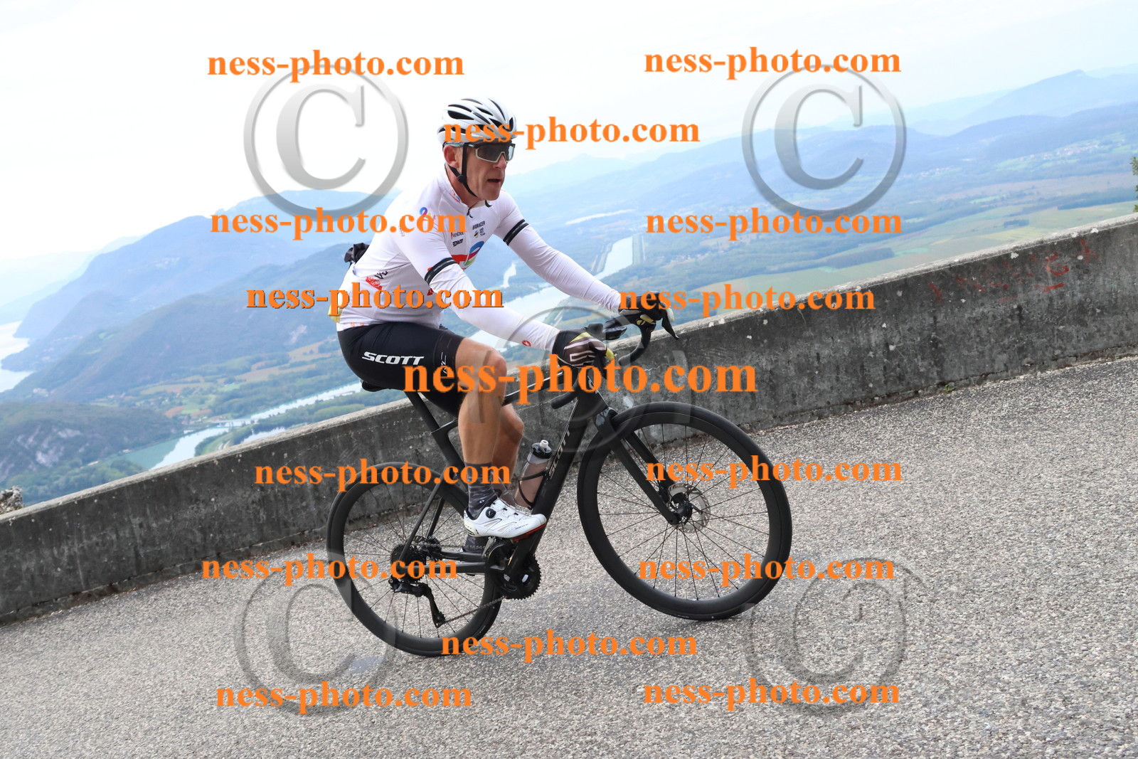 Col du Grand Colombier (67).JPG