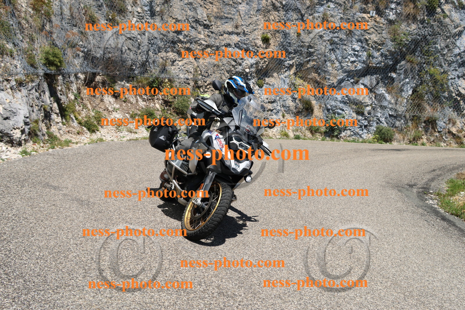 Col du Grand Colombier (158).JPG