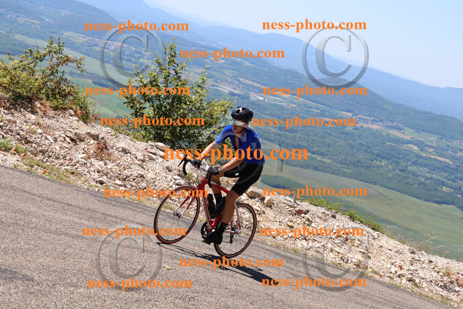 Col du Grand Colombier (173).JPG