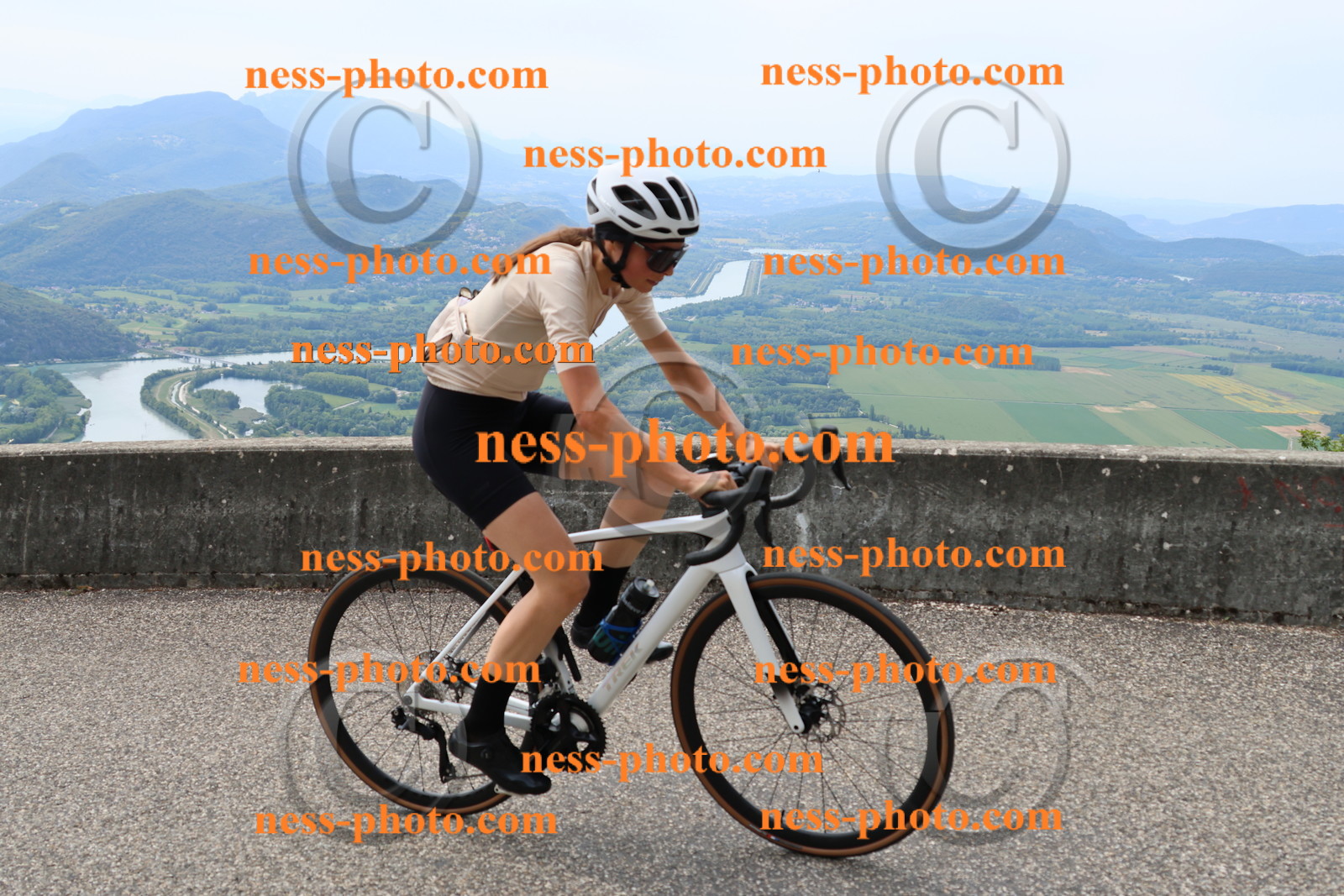 Col du Grand Colombier (208).JPG