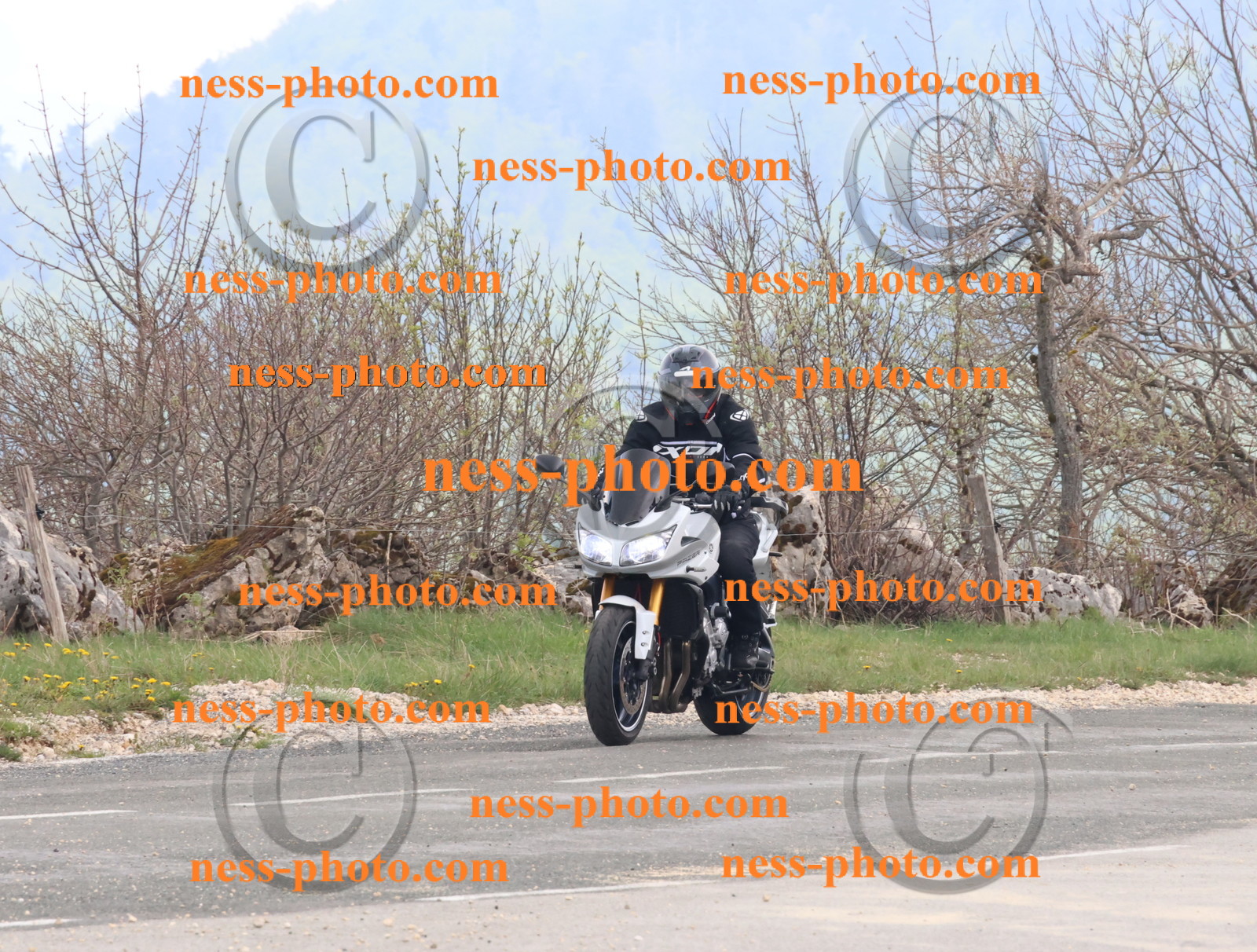 Col du Grand Colombier (1).JPG