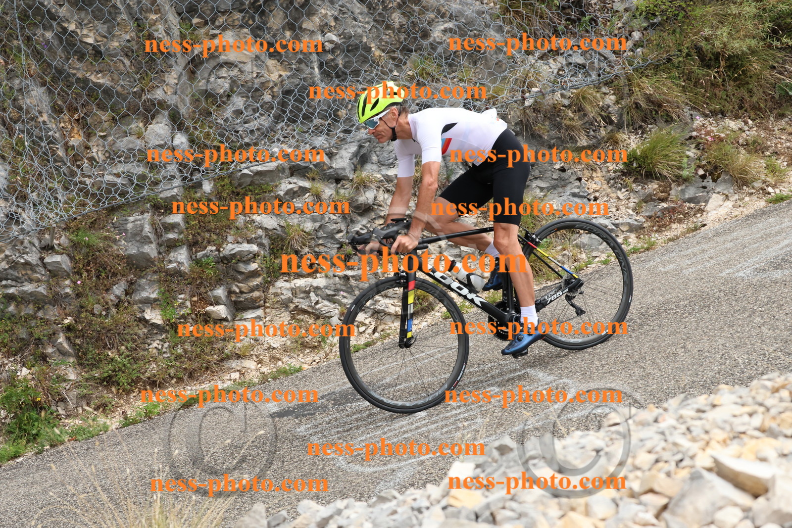 Col du Grand Colombier  (665).JPG