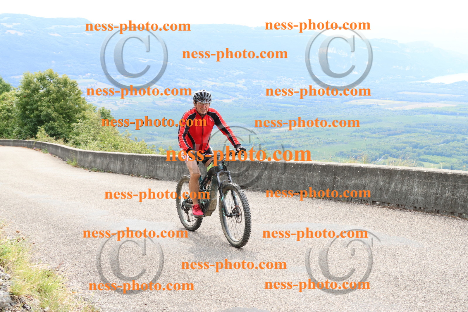 Col du Grand Colombier (136).JPG