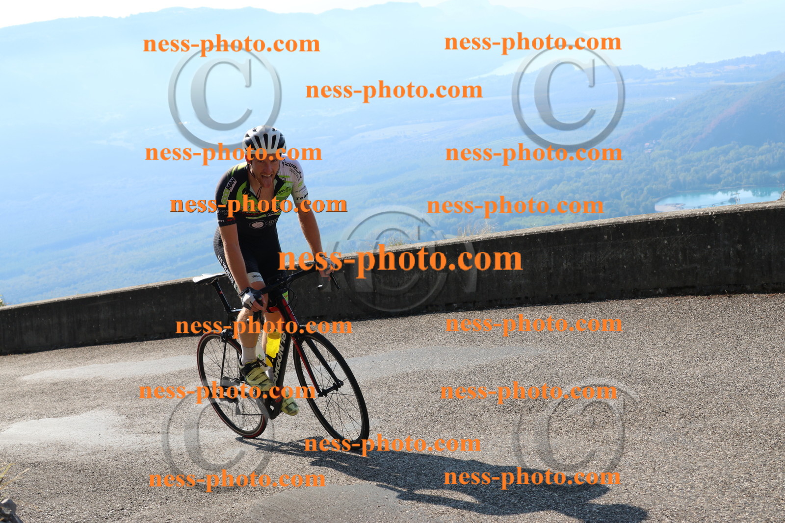 Col du Grand Colombier (76).JPG