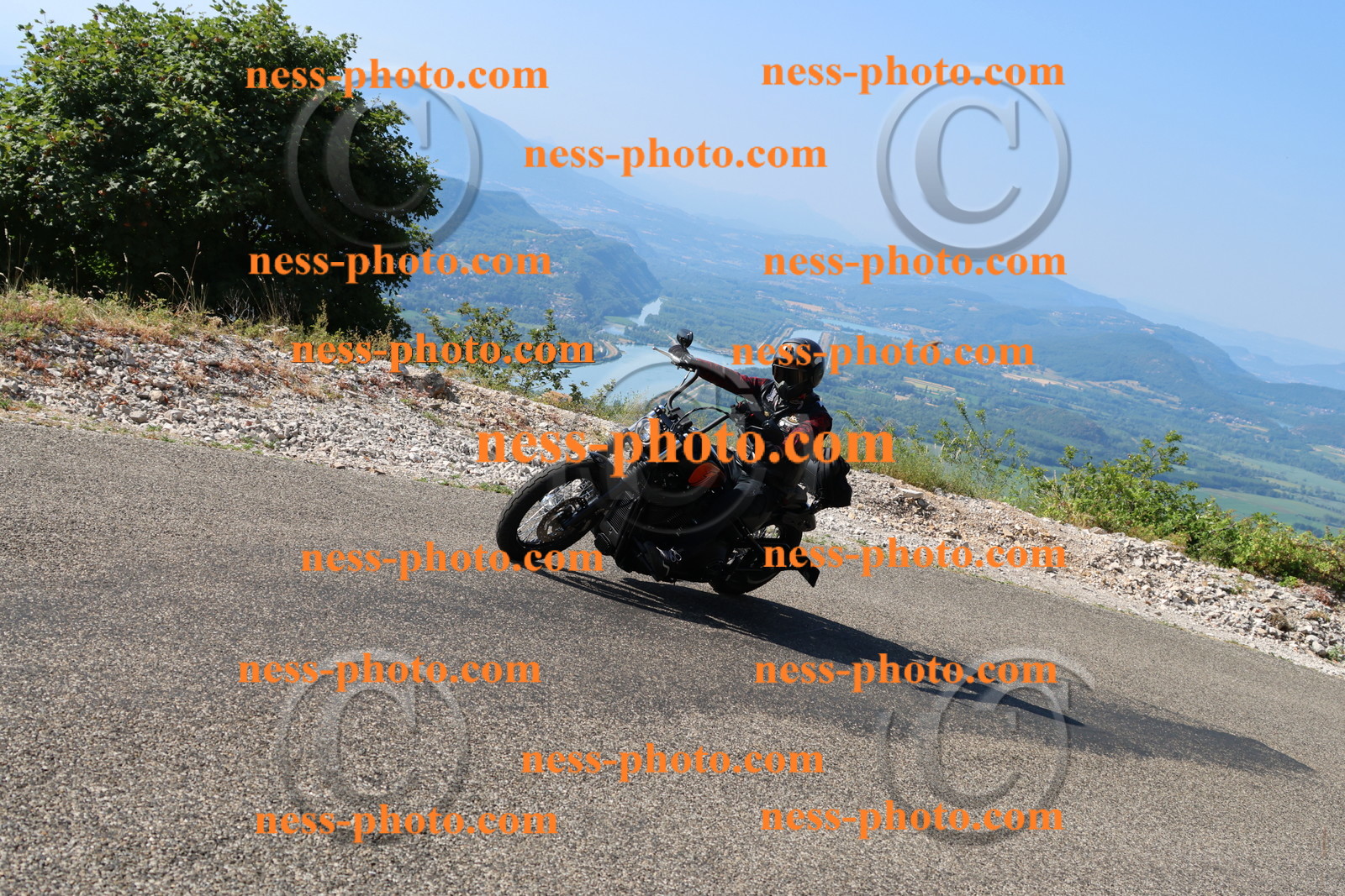 Col du Grand Colombier (27).JPG