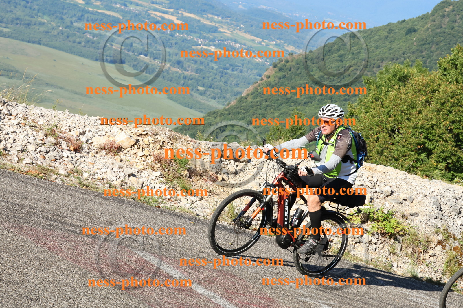 Col du Grand Colombier (443).JPG