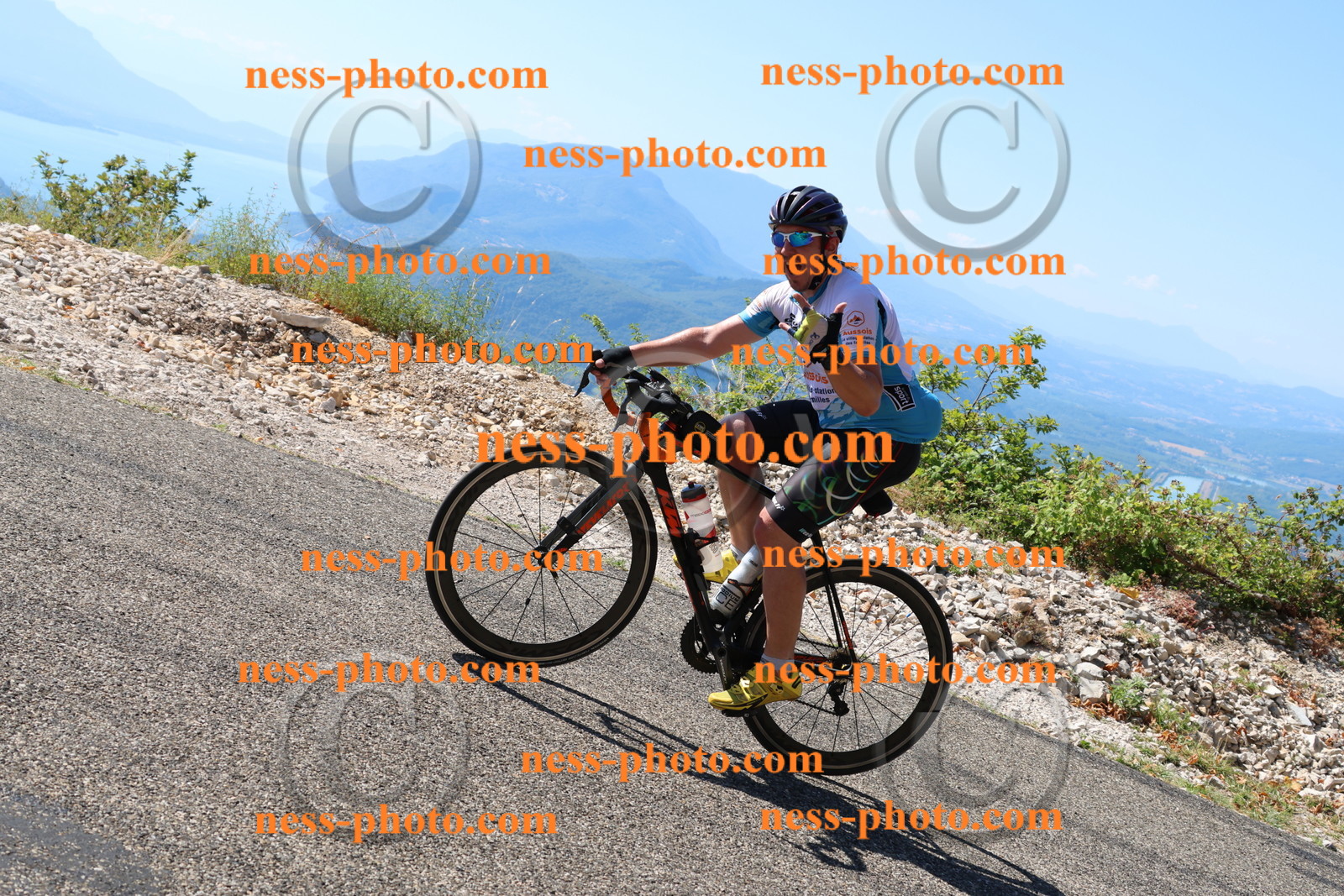 Col du Grand Colombier (2013).JPG