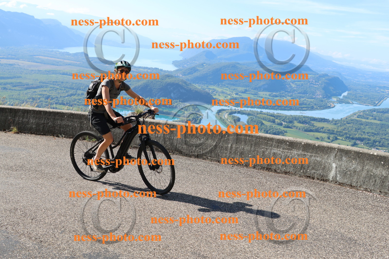 Col du Grand Colombier (6).JPG