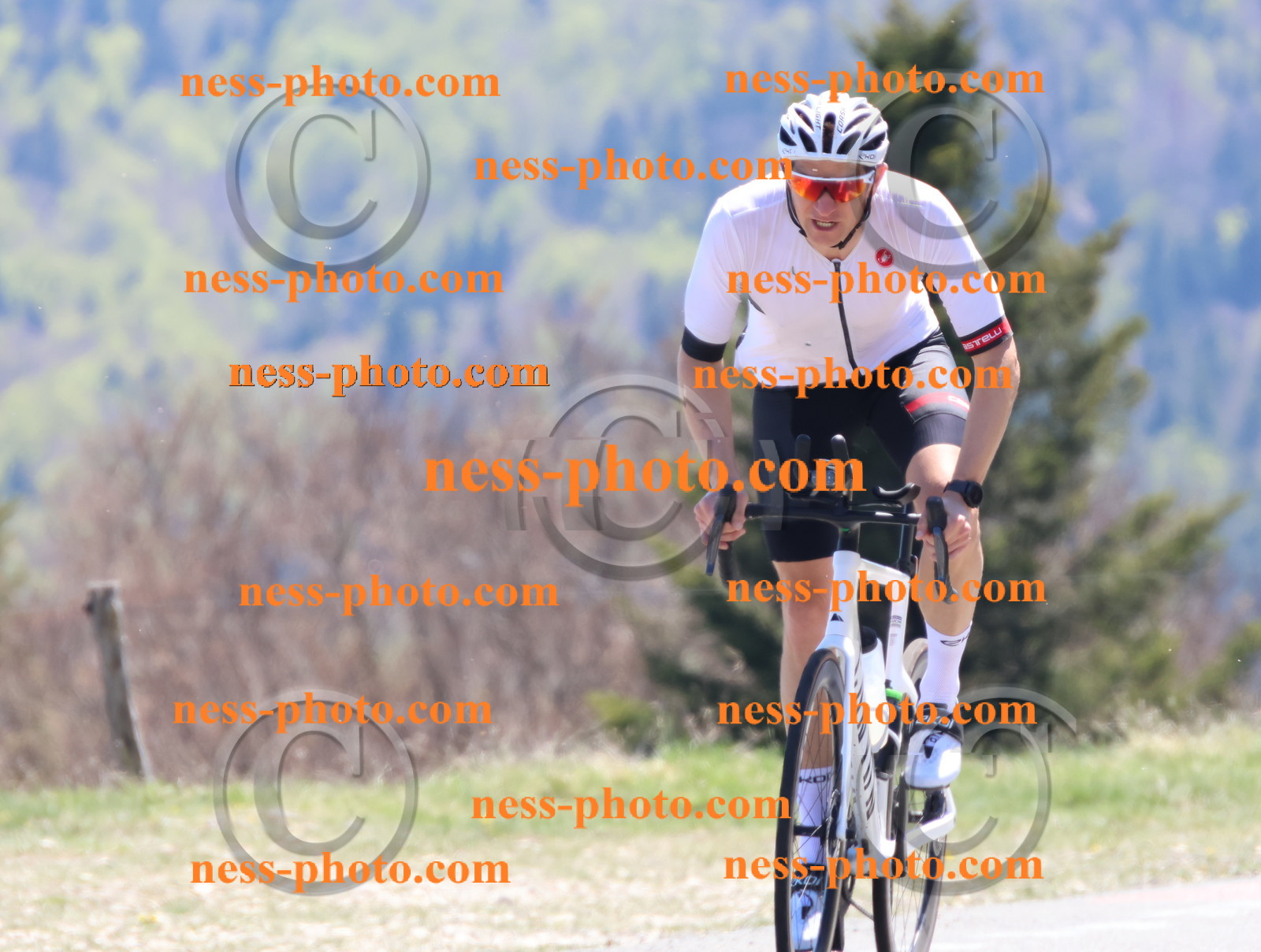 Col du Grand Colombier (710).JPG