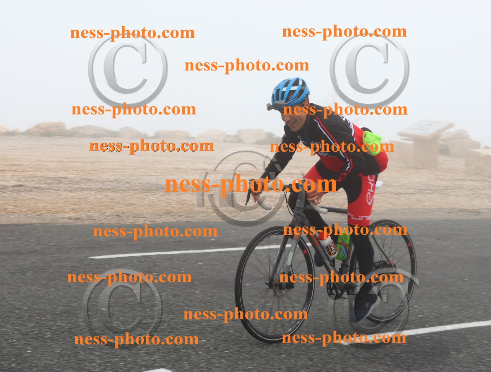 Col du Grand Colombier (27).JPG