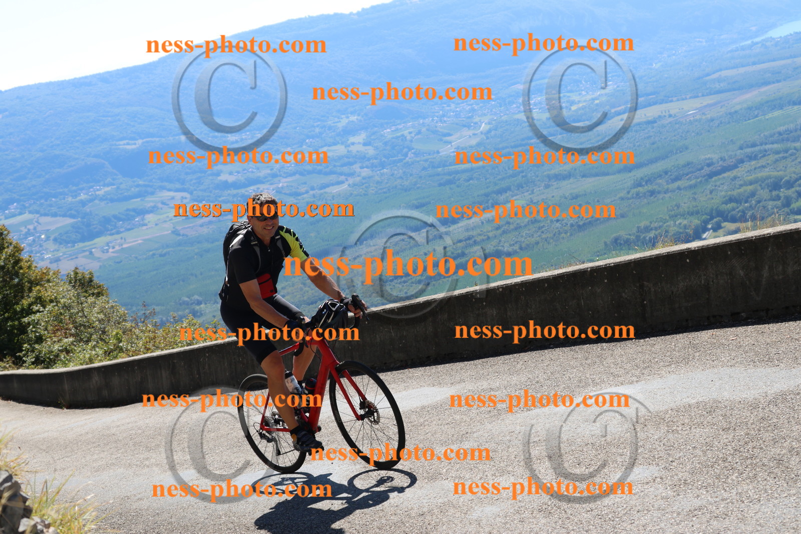 Col du Grand Colombier (187).JPG